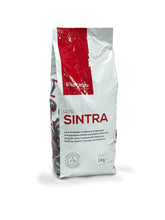 SINTRA 1KG - Paolo's caféspaolo's cafesPaolo's cafésSINTRA 1KG